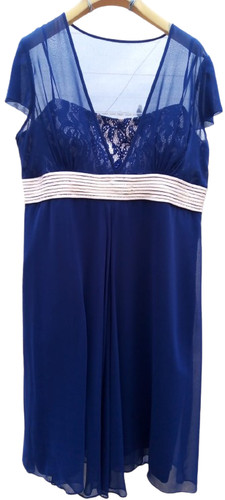 Abito cerimonia boutique - abito, da