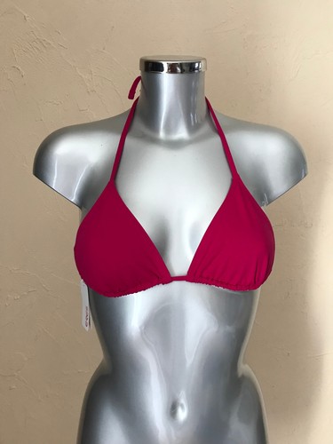 Top costume bagno eres - costume, da