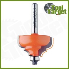 Frese profilate CMT 7/8/945