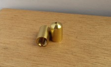 Ugello 1 foro per Victoria