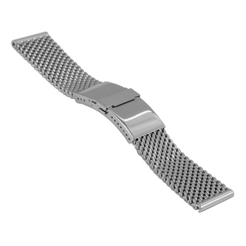 Staib cinturino orologio - staib,