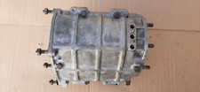 NAKED CRANKCASE SHELLS GEARBOX