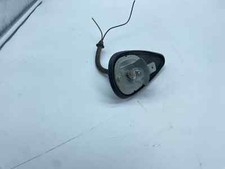 VOLKSWAGEN MAGGIOLINO 1972 - STRUTTURA FRECCIA ANTERIORE