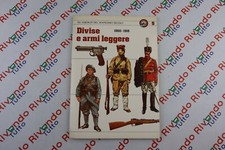 Franco Puddu Divise e armi