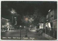 FORLI´-CESENA (124) - GATTEO