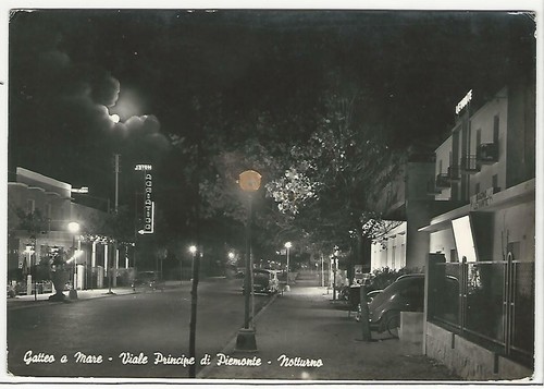 Forli cesena gatteo - (124),