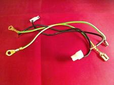 Set cavi Dometic CombiCool RC 1600 EGP