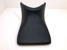 Sella Pilota HONDA CBF 1000 F