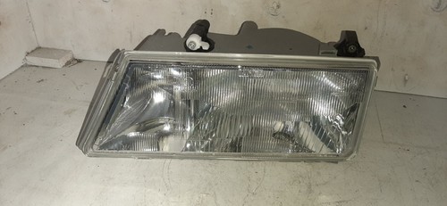 15850 fanale anteriore - 15850,