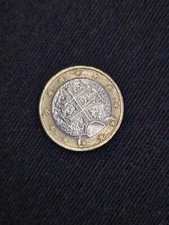 Moneta rara euro slovensko - moneta,
