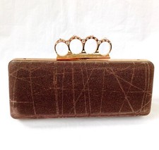 Box donna pochette borsetta - box, /