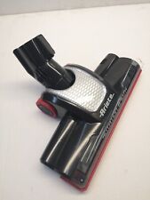 SPAZZOLA MOTORIZZATA NERA / ROSSA ORIGINALE ARIETE 2759 