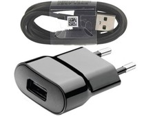 2in1 usb cellulare - cellulare, originale
