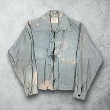 Giacca vintage anni 40 marca
