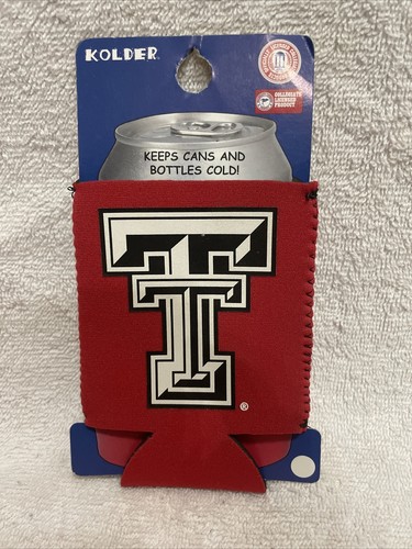 Texas tech red raiders can - texas,