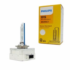 85415C1 - LAMPADA PHILIPS