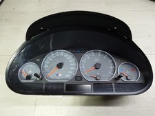 Bmw e46 contachilometri per - m3,