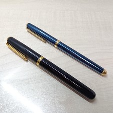 Penna a sfera in ceramica Auto