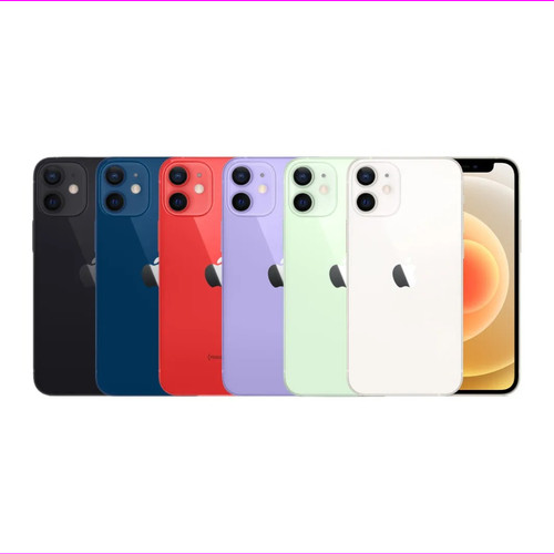 Apple iphone 128gb - iphone, 12