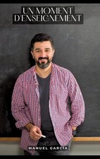 Un moment d'enseignement