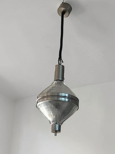 Artemide studio bbpr - -,