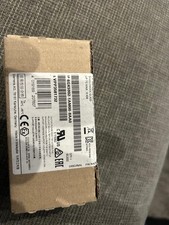 Siemens 6gk5992 1am00 8aa0 - siemens, 6gk5992-1am00-8aa0