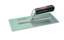 FRATTAZZO FRATTONE LISCIO