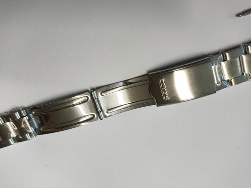 Bracciale metallo - bracciale, in