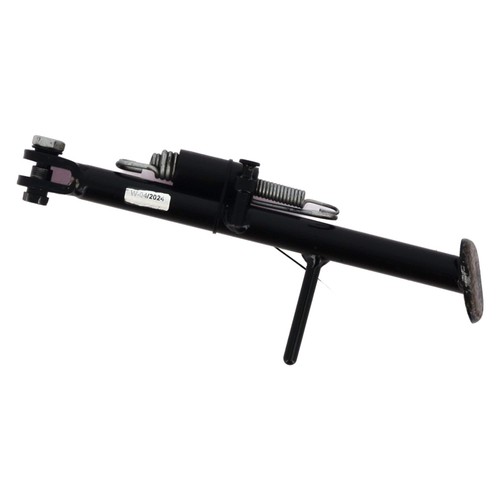 Cavalletto laterale aprilia - cavalletto,