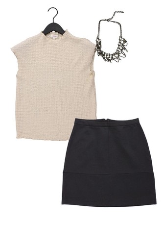 Completo moda donna taglia - , s