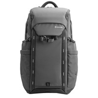 Vanguard veo adaptor r48 - veo,