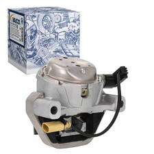 Supporto Motore Elettrico