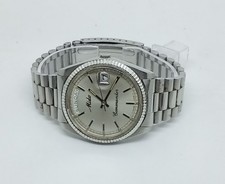 MIDO Commander modello 8223