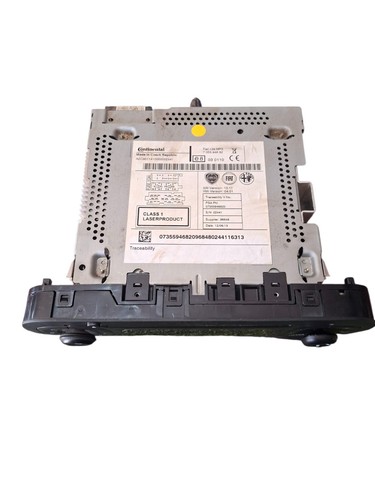 Autoradio fiat panda 3 - fiat, 1.3
