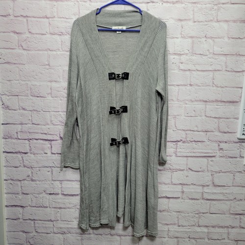 Cardigan donna simply noelle - cardigan,