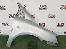 PARAFANGO ANTERIORE DESTRO DX