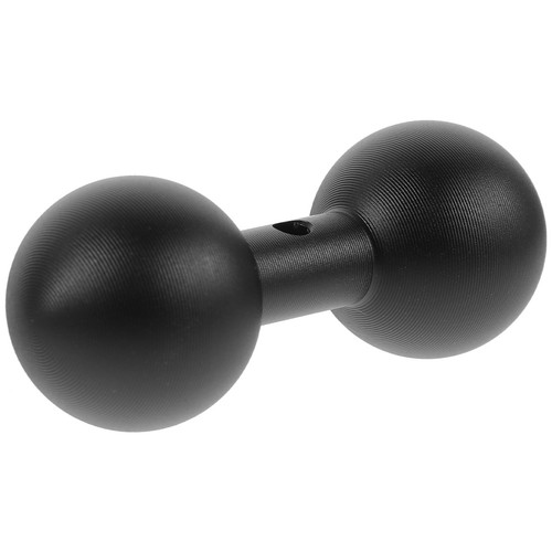 Supporto per telefono moto - ,