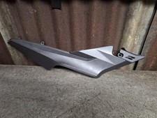 Honda NSS Forza 125 -