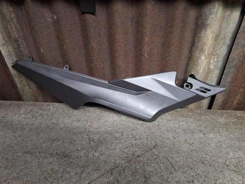 Honda nss forza 125 - forza,