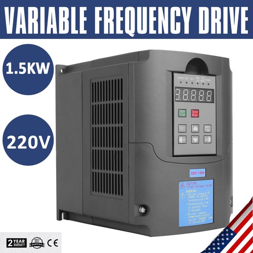Convertitore inverter 5kw - convertitore, 1,5kw