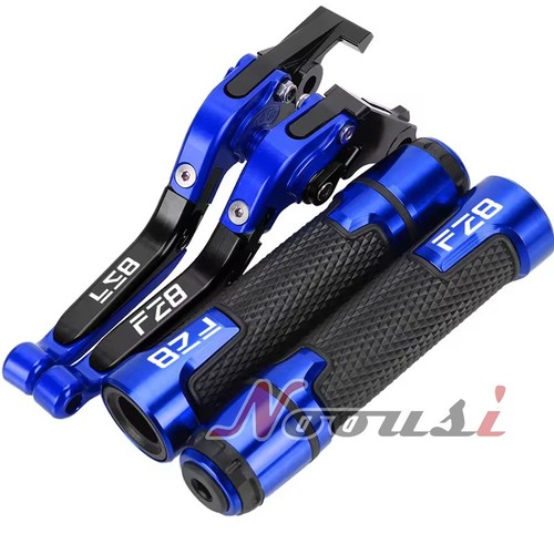 Per yamaha fazer 8 - fazer, fz-8
