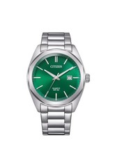 Orologio Uomo Citizen