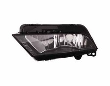 FARO FENDINEBBIA DESTRO SEAT