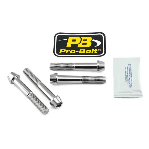 Ssfbmon100 kit bulloni - ssfbmon100,