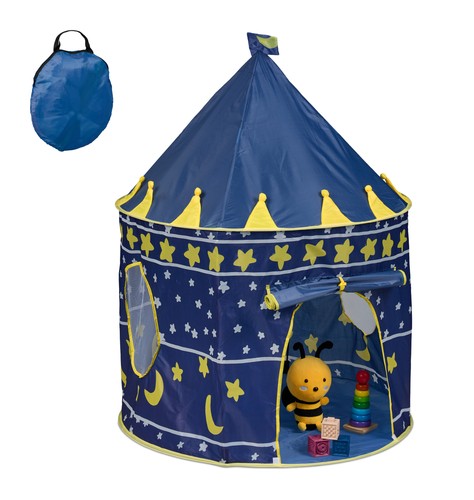 Tenda gioco - tenda,