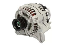 Alternatore STARDAX 70A -