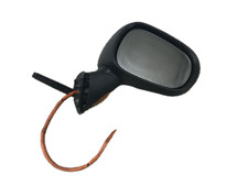SPECCHIO SPECCHIETTO