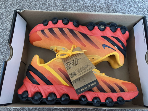 Nike air max dn8 - max, da