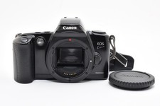 Canon EOS Kiss / REBEL XS /