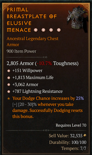 Diablo 4ga bis - diablo,